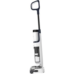 Odkurzacz pionowy 2w1 Tineco Floor One S5 Stretch Extreme