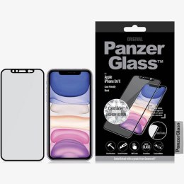 PanzerGlass CamSlider do iPHONE 11 / XR SWAROVSKI