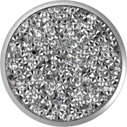 Popsockets Swarovski