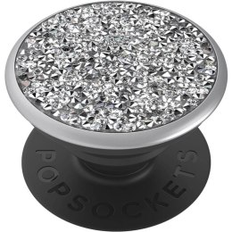 Popsockets Swarovski