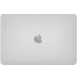 SwitchEasy Etui Nude do MacBook Air 13