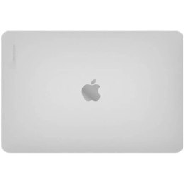 SwitchEasy Etui Nude do MacBook Pro 13