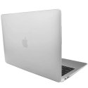 SwitchEasy Etui Nude do MacBook Pro 13" 2016-2019 transparent