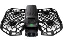 Dron HOVERAir X1 PRO Basic Combo (EU)