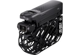 Dron HOVERAir X1 PRO Basic Combo (EU)
