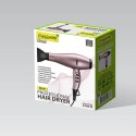 Suszarka do włosów 2300W MAESTRO MR-224