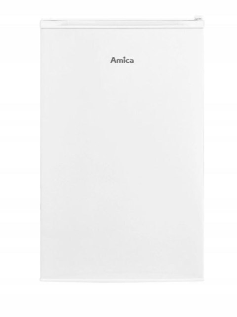 Chłodziarka AMICA FM 135.4(E)