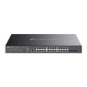 Switch TP-Link SG3428XPP-M2