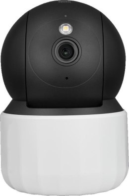 Kamera BCS BASIC BCS-B-PTHOME02