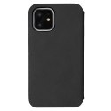 Krusell iPhone 11 Sunne 4 Cardczarny/black, 61743 FolioWallet
