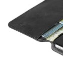 Krusell iPhone 11 Sunne 4 Cardczarny/black, 61743 FolioWallet