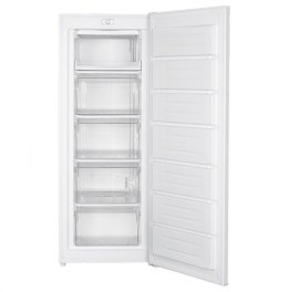 Zamrażarka szufladowa poj.168L MPM-182-ZS-14 143cm, biała
