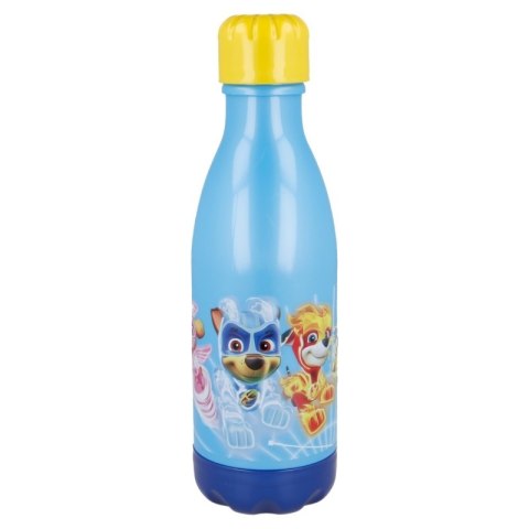 Paw Patrol - Butelka 560 ml