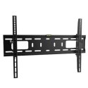 Logilink BP0018 TV Wall mount, 37""-70"", tilt+5°-10°, 56mm Logilink