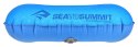 Poduszka turystyczna SEA TO SUMMIT Aeros Ultralight Pillow Regular