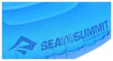 Poduszka turystyczna SEA TO SUMMIT Aeros Ultralight Pillow Regular