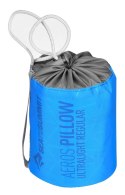 Poduszka turystyczna SEA TO SUMMIT Aeros Ultralight Pillow Regular