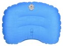 Poduszka turystyczna SEA TO SUMMIT Aeros Ultralight Pillow Regular