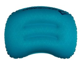 Poduszka SEA TO SUMMIT Aeros Ultralight Large Aqua