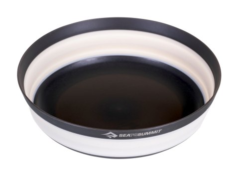 Zestaw naczyń turystycznych SEA TO SUMMIT Frontier UL