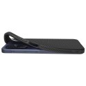 Etui Spigen Liquid Air do Samsung Galaxy A26 5G czarny