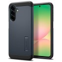 Etui Spigen Tough Armor do Samsung Galaxy A56 5G szary