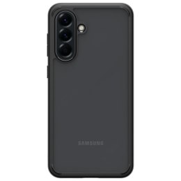 Etui Spigen Ultra Hybrid do Samsung Galaxy A56 5G czarny