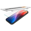 Szkło hartowane Spigen Glas.TR EZ FIT do Google Pixel 9A 2szt