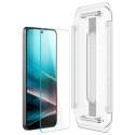 Szkło hartowane Spigen Glas.TR EZ FIT do Samsung Galaxy A36 5G 2szt