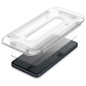 Szkło hartowane Spigen Glas.TR EZ FIT do Samsung Galaxy A36 5G 2szt