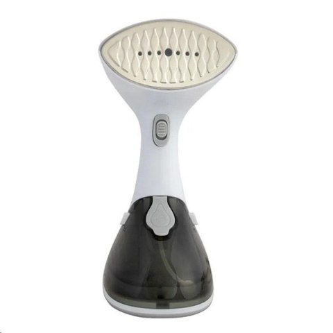 Biała Steameasy-1, biała, 1300W, Orava