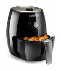 Frytkownica Black+Decker Air Fryer BXAF2500E (1500W)