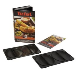 TEFAL | XA800812 | Black