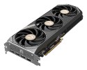 Karta graficzna ZOTAC GAMING GeForce RTX 5070 SOLID 12GB
