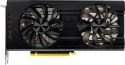 Karta graficzna GeForce RTX 3060 GHOST 12GB GDDR6 192bit HDMI/3DP