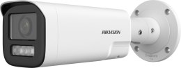 KAMERA IP HIKVISION DS-2CD1663G2-LIZU/SL 2.8-12mm PL