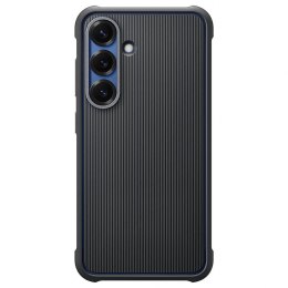 Etui Samsung Rugged do Galaxy S25+ czarny