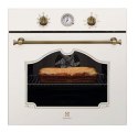 Piekarnik ELECTROLUX EOA5220FOV
