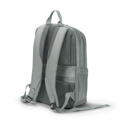 Plecak Dicota Eco Scale do notebooka 13-15.6"