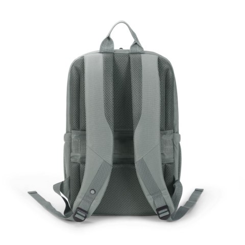 Plecak Dicota Eco Scale do notebooka 13-15.6"