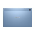 Lenovo Tab MediaTek Helio G85 10.1" WUXGA IPS 400nits 60Hz Touch 4/128GB Arm Mali-G52 5100mAh Android Polar Blue