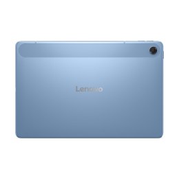 Lenovo Tab MediaTek Helio G85 10.1