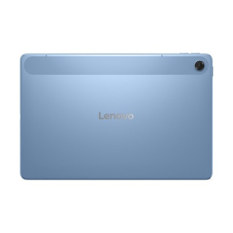 Lenovo Tab MediaTek Helio G85 10.1" WUXGA IPS 400nits 60Hz Touch 4/128GB Arm Mali-G52 5100mAh Android Polar Blue