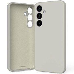 Mercury Silicone Sam S25+ S936 kamienny /stone