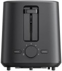Toster Xiaomi Toaster