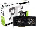 Karta graficzna GeForce RTX 3060 Dual 12GB GDDR6 192bit 3DP/HDMI