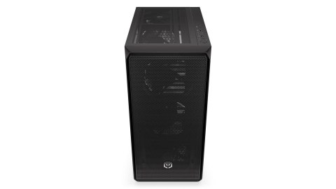 Endorfy ARX 500 AIR