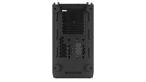 Endorfy ARX 500 AIR