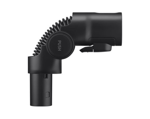 Odkurzacz pionowy Samsung Jet 95 Pet VS20C9542TN/WA