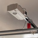 Yale Door Position Sensor do garażu